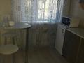 1-комнатная квартира · 33 м² · 2/5 этаж, 7микрорайон за 9 000 〒 в Темиртау — фото 4