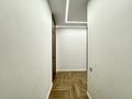 4-комнатная квартира · 108 м² · 7/9 этаж, Хусейн Бен Талала 30 — Мангилик за 110.5 млн ₸ в Астане, Есильский р-н — фото 14