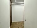 4-комнатная квартира · 108 м² · 7/9 этаж, Хусейн Бен Талала 30 — Мангилик за 110.5 млн ₸ в Астане, Есильский р-н — фото 15