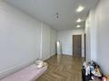4-комнатная квартира · 108 м² · 7/9 этаж, Хусейн Бен Талала 30 — Мангилик за 110.5 млн ₸ в Астане, Есильский р-н — фото 19