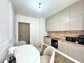 4-комнатная квартира · 108 м² · 7/9 этаж, Хусейн Бен Талала 30 — Мангилик за 110.5 млн ₸ в Астане, Есильский р-н — фото 23