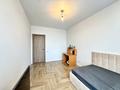 4-комнатная квартира · 108 м² · 7/9 этаж, Хусейн Бен Талала 30 — Мангилик за 110.5 млн ₸ в Астане, Есильский р-н — фото 24