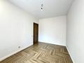 4-комнатная квартира · 108 м² · 7/9 этаж, Хусейн Бен Талала 30 — Мангилик за 110.5 млн ₸ в Астане, Есильский р-н — фото 27