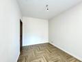 4-комнатная квартира · 108 м² · 7/9 этаж, Хусейн Бен Талала 30 — Мангилик за 110.5 млн ₸ в Астане, Есильский р-н — фото 28