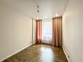 4-комнатная квартира · 108 м² · 7/9 этаж, Хусейн Бен Талала 30 — Мангилик за 110.5 млн ₸ в Астане, Есильский р-н — фото 29