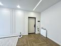 4-комнатная квартира · 108 м² · 7/9 этаж, Хусейн Бен Талала 30 — Мангилик за 110.5 млн ₸ в Астане, Есильский р-н — фото 3