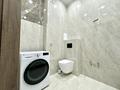 4-комнатная квартира · 108 м² · 7/9 этаж, Хусейн Бен Талала 30 — Мангилик за 110.5 млн ₸ в Астане, Есильский р-н — фото 31