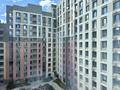 4-комнатная квартира · 108 м² · 7/9 этаж, Хусейн Бен Талала 30 — Мангилик за 110.5 млн ₸ в Астане, Есильский р-н — фото 33