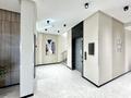 4-комнатная квартира · 108 м² · 7/9 этаж, Хусейн Бен Талала 30 — Мангилик за 110.5 млн ₸ в Астане, Есильский р-н — фото 37