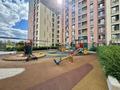 4-комнатная квартира · 108 м² · 7/9 этаж, Хусейн Бен Талала 30 — Мангилик за 110.5 млн ₸ в Астане, Есильский р-н — фото 39