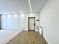 4-комнатная квартира · 108 м² · 7/9 этаж, Хусейн Бен Талала 30 — Мангилик за 110.5 млн ₸ в Астане, Есильский р-н — фото 4