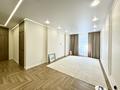 4-комнатная квартира · 108 м² · 7/9 этаж, Хусейн Бен Талала 30 — Мангилик за 110.5 млн ₸ в Астане, Есильский р-н — фото 7