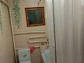 Отдельный дом • 3 комнаты • 100 м² • 8 сот., Жазык дала за 25 млн 〒 в Улане — фото 12