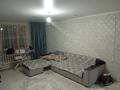 Отдельный дом • 3 комнаты • 100 м² • 8 сот., Жазык дала за 25 млн 〒 в Улане — фото 7