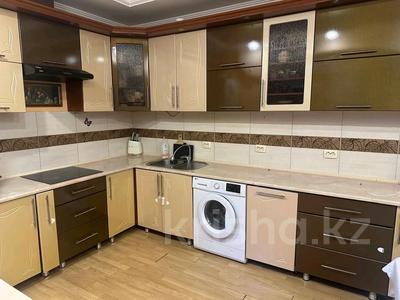 4-комнатная квартира · 78 м² · 2/2 этаж, Ярослава Гашека — Мухамед Рахимова за 21 млн ₸ в Петропавловске