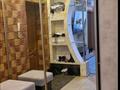 4-бөлмелі пәтер · 78 м² · 2/2 қабат, Ярослава Гашека — Мухамед Рахимова, бағасы: 21 млн ₸ в Петропавловске — фото 12