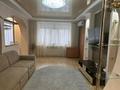 4-бөлмелі пәтер · 78 м² · 2/2 қабат, Ярослава Гашека — Мухамед Рахимова, бағасы: 21 млн ₸ в Петропавловске — фото 5
