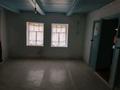 Отдельный дом · 3 комнаты · 100 м² · 6.5 сот., Сулейменова 37 за 2.5 млн ₸ в 