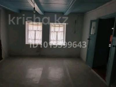 Отдельный дом · 3 комнаты · 100 м² · 6.5 сот., Сулейменова 37 за 2.5 млн ₸ в 