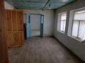 Отдельный дом · 3 комнаты · 100 м² · 6.5 сот., Сулейменова 37 за 2.5 млн ₸ в  — фото 2