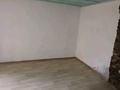 Отдельный дом · 3 комнаты · 100 м² · 6.5 сот., Сулейменова 37 за 2.5 млн ₸ в  — фото 4