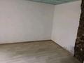 Отдельный дом · 3 комнаты · 100 м² · 6.5 сот., Сулейменова 37 за 2.5 млн ₸ в  — фото 5