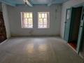 Отдельный дом · 3 комнаты · 100 м² · 6.5 сот., Сулейменова 37 за 2.5 млн ₸ в  — фото 8