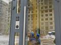 3-бөлмелі пәтер · 91 м² · 6/6 қабат, Белжайлау 47а, бағасы: 67 млн ₸ в Алматы, Наурызбайский р-н — фото 3