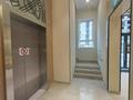 3-бөлмелі пәтер · 91 м² · 6/6 қабат, Белжайлау 47а, бағасы: 67 млн ₸ в Алматы, Наурызбайский р-н — фото 6