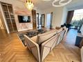 4-бөлмелі пәтер · 320 м² · 1/3 қабат, Тау Самал ш/а., Кербулакская 8/1 к1, бағасы: 289 млн ₸ в Алматы, Медеуский р-н — фото 10