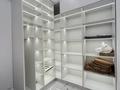 4-бөлмелі пәтер · 320 м² · 1/3 қабат, Тау Самал ш/а., Кербулакская 8/1 к1, бағасы: 289 млн ₸ в Алматы, Медеуский р-н — фото 18