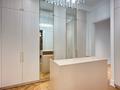 4-бөлмелі пәтер · 320 м² · 1/3 қабат, Тау Самал ш/а., Кербулакская 8/1 к1, бағасы: 289 млн ₸ в Алматы, Медеуский р-н — фото 25