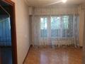 3-комнатная квартира · 66 м² · 1/4 этаж, Жайсан 3 за 29 млн ₸ в Алматы, Жетысуский р-н