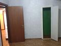 3-комнатная квартира · 66 м² · 1/4 этаж, Жайсан 3 за 29 млн ₸ в Алматы, Жетысуский р-н — фото 6