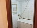 3-комнатная квартира · 66 м² · 1/4 этаж, Жайсан 3 за 29 млн ₸ в Алматы, Жетысуский р-н — фото 7