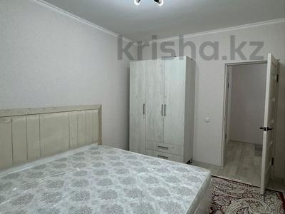 2-комнатная квартира · 65 м² · 4/13 этаж, мкр Туран , Мкр. Туран за 150 000 〒 в Шымкенте, Каратауский р-н