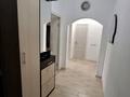 2-комнатная квартира · 78 м² · 1/16 этаж, мкр. Алмагуль 18 за 23 млн ₸ в Атырау