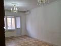2-комнатная квартира · 78 м² · 1/16 этаж, мкр. Алмагуль 18 за 23 млн ₸ в Атырау — фото 10