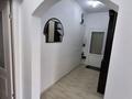 2-комнатная квартира · 78 м² · 1/16 этаж, мкр. Алмагуль 18 за 23 млн ₸ в Атырау — фото 2