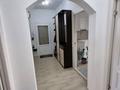 2-комнатная квартира · 78 м² · 1/16 этаж, мкр. Алмагуль 18 за 23 млн ₸ в Атырау — фото 3