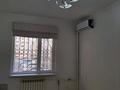 2-комнатная квартира · 78 м² · 1/16 этаж, мкр. Алмагуль 18 за 23 млн ₸ в Атырау — фото 5