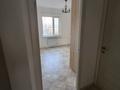 2-комнатная квартира · 78 м² · 1/16 этаж, мкр. Алмагуль 18 за 23 млн ₸ в Атырау — фото 6