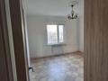 2-комнатная квартира · 78 м² · 1/16 этаж, мкр. Алмагуль 18 за 23 млн ₸ в Атырау — фото 7
