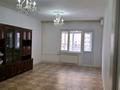 2-комнатная квартира · 78 м² · 1/16 этаж, мкр. Алмагуль 18 за 23 млн ₸ в Атырау — фото 9