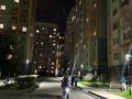 3-бөлмелі пәтер · 85 м² · 10/12 қабат, Сатпаева — Туркебаева, бағасы: 84 млн ₸ в Алматы, Бостандыкский р-н — фото 9