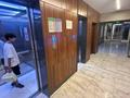 3-бөлмелі пәтер · 85 м² · 10/12 қабат, Сатпаева — Туркебаева, бағасы: 84 млн ₸ в Алматы, Бостандыкский р-н — фото 10