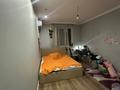 3-бөлмелі пәтер · 85 м² · 10/12 қабат, Сатпаева — Туркебаева, бағасы: 84 млн ₸ в Алматы, Бостандыкский р-н — фото 11