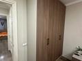 3-бөлмелі пәтер · 85 м² · 10/12 қабат, Сатпаева — Туркебаева, бағасы: 84 млн ₸ в Алматы, Бостандыкский р-н — фото 5