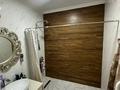 3-бөлмелі пәтер · 85 м² · 10/12 қабат, Сатпаева — Туркебаева, бағасы: 84 млн ₸ в Алматы, Бостандыкский р-н — фото 6