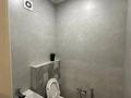 3-бөлмелі пәтер · 85 м² · 10/12 қабат, Сатпаева — Туркебаева, бағасы: 84 млн ₸ в Алматы, Бостандыкский р-н — фото 7